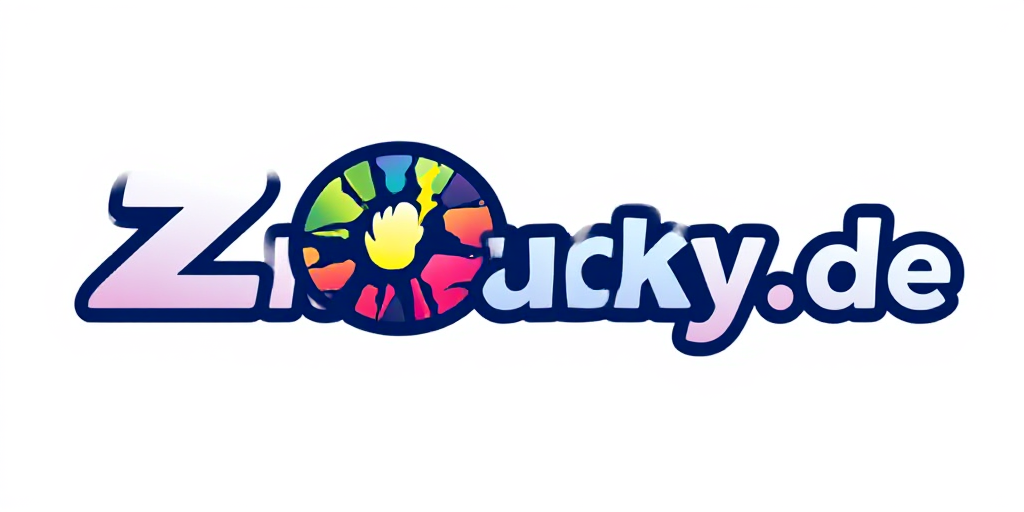 ZoneLucky